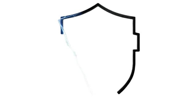 loader image