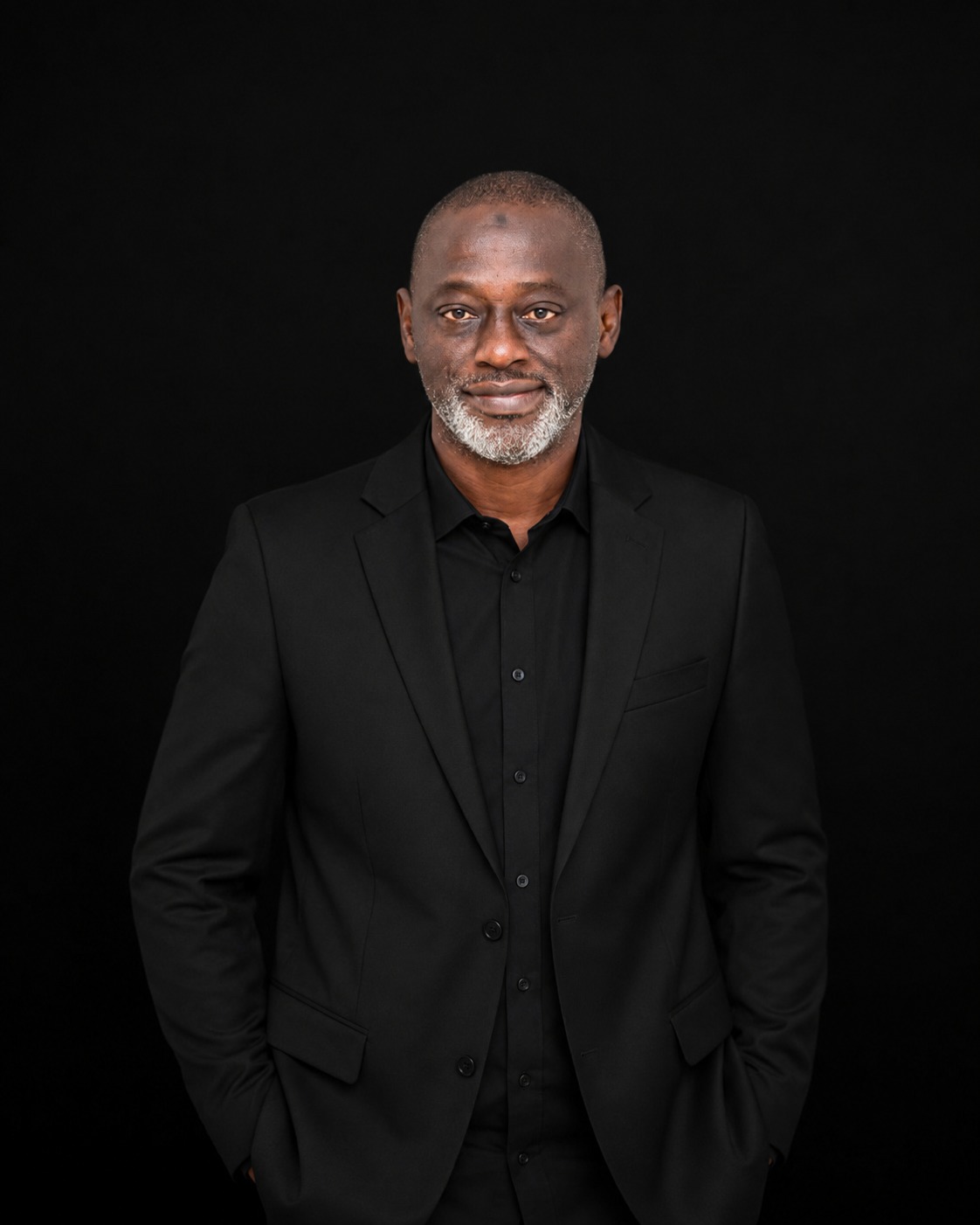 Président AS Cotonou