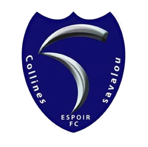 Espoir FC