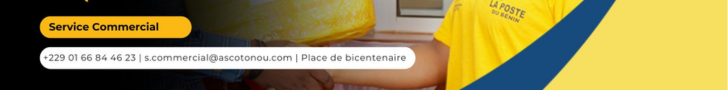 Bannière 4