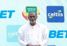 Football Béninois : Tribune d’opinion avec Imorou Bouraïma